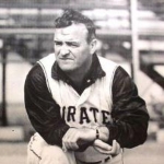 Daniel Murtaugh