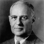 John Davis