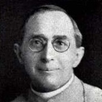 Albert Daeger