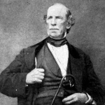 William Awl