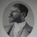 Robert Blum