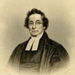 William Brownlee