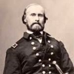 Henry Brownell