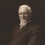 Robert Dollar