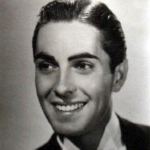 Edward Duchin