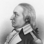 Loammi Baldwin