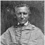 John Chanche