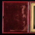 Henry Bounetheau