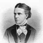 Olympia Brown