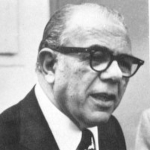 Angelo Bruno