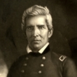 William Butler