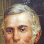 Lillburn Boggs