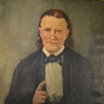Samuel Doak