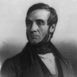 Daniel Barnard