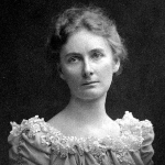 Florence Bascom