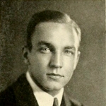 George Denny