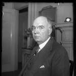 Amos Beaty