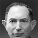 Walter Behrendt