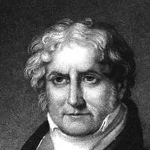 Benjamin Carr