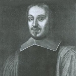 Richard Bellingham