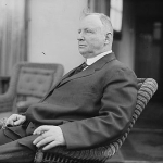 Adrian Anson