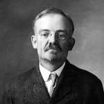Alfred Brooks