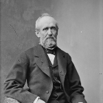 David Aiken