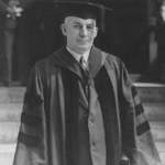 Edward Ames