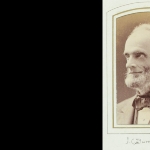 John Burroughs