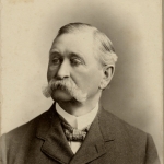 Andrew Aikens