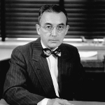 Arthur Altmeyer