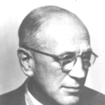 Henry Bazett