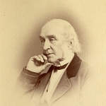 William Channing