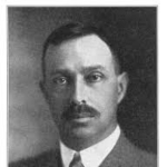 Roland Dixon