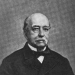 William Appleton