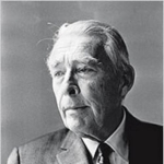 Adolf Berle