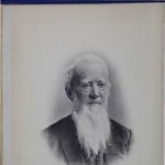 John Bomberger
