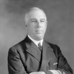 William Bullard