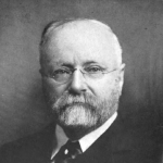 Charles Bardeen