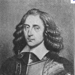 John Dixwell