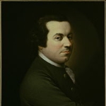 Henry Benbridge