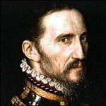 Francisco Coronado