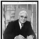 Henry Dworshak