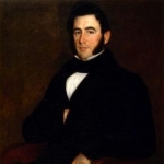 Valcour Aimé