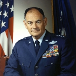 George Brown