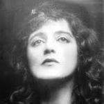 Maxine Elliott
