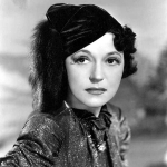 Alice Brady