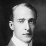 Winthrop Ames