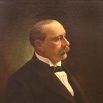 Joseph Breaux