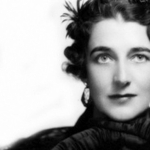 Dorothy Draper